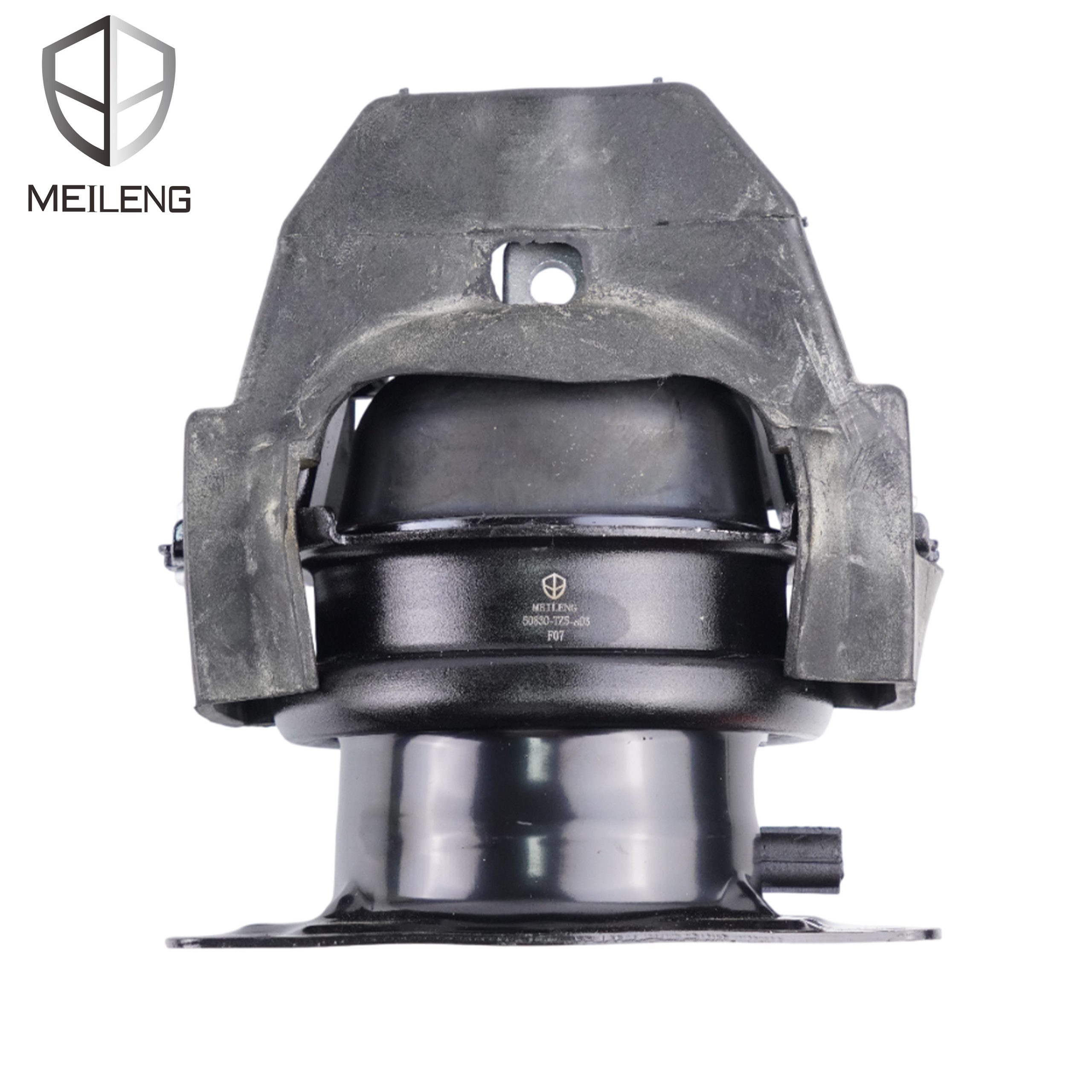 50830-TZ5-A03 - MEILENG AUTO PARTS 50830-TZ5-A03