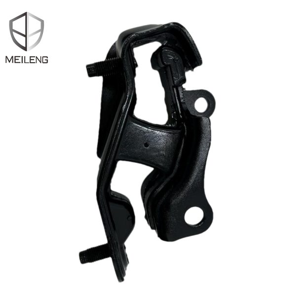 50850-SDB-A00 Engine Mounting for Honda