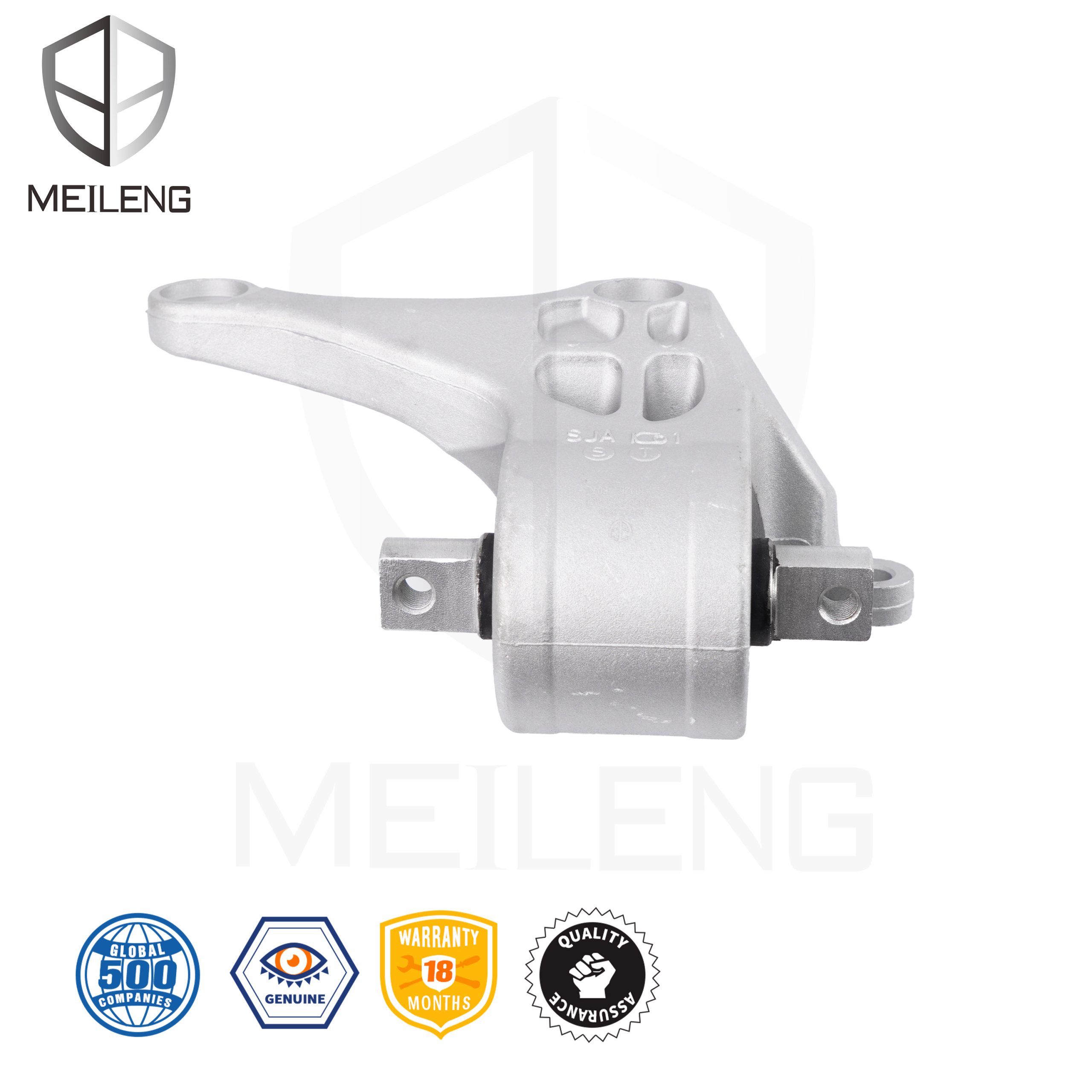 50850-SJA-A01 02 - MEILENG AUTO PARTS 50850-SJA-A01
