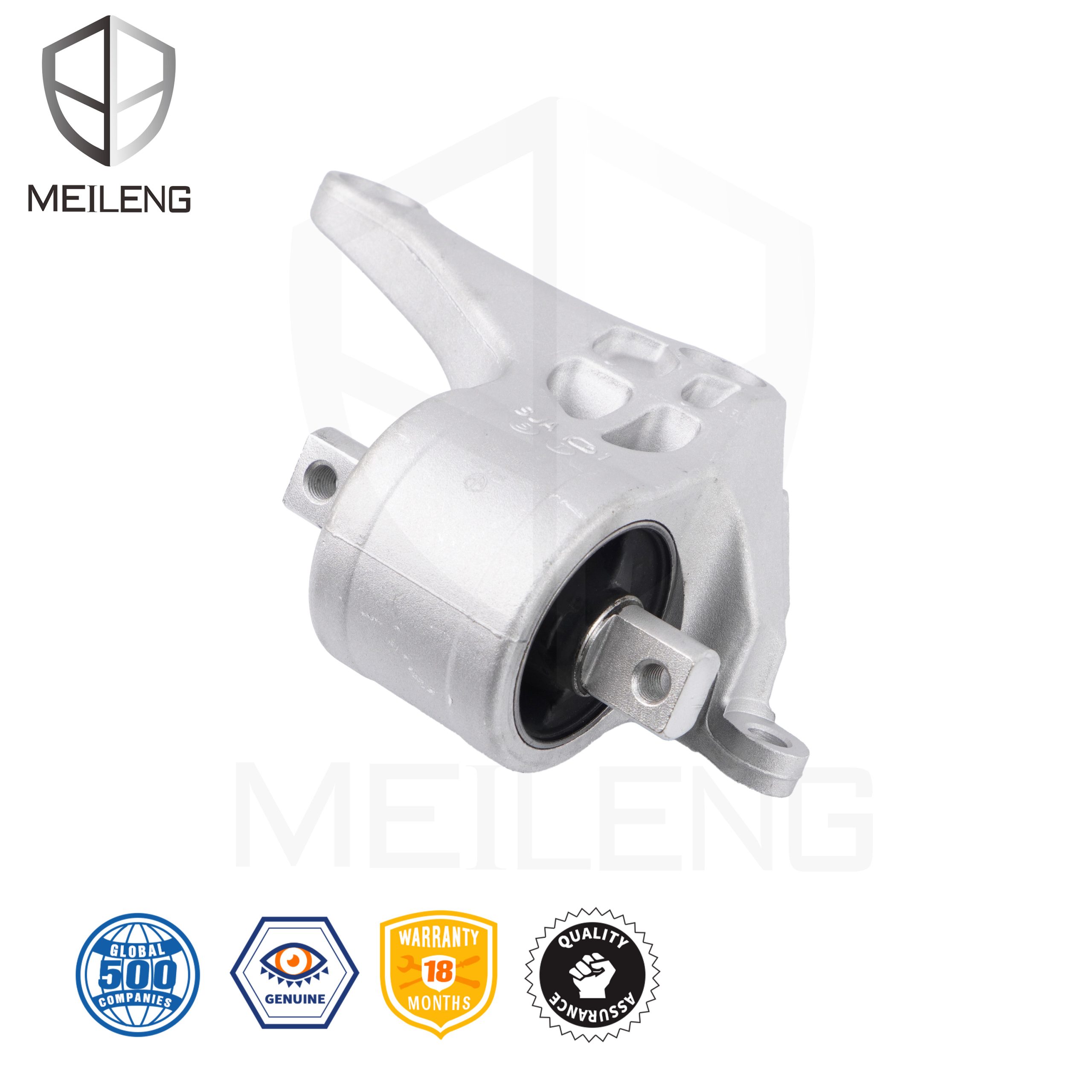 50850-SJA-A01 03 - MEILENG AUTO PARTS 50850-SJA-A01