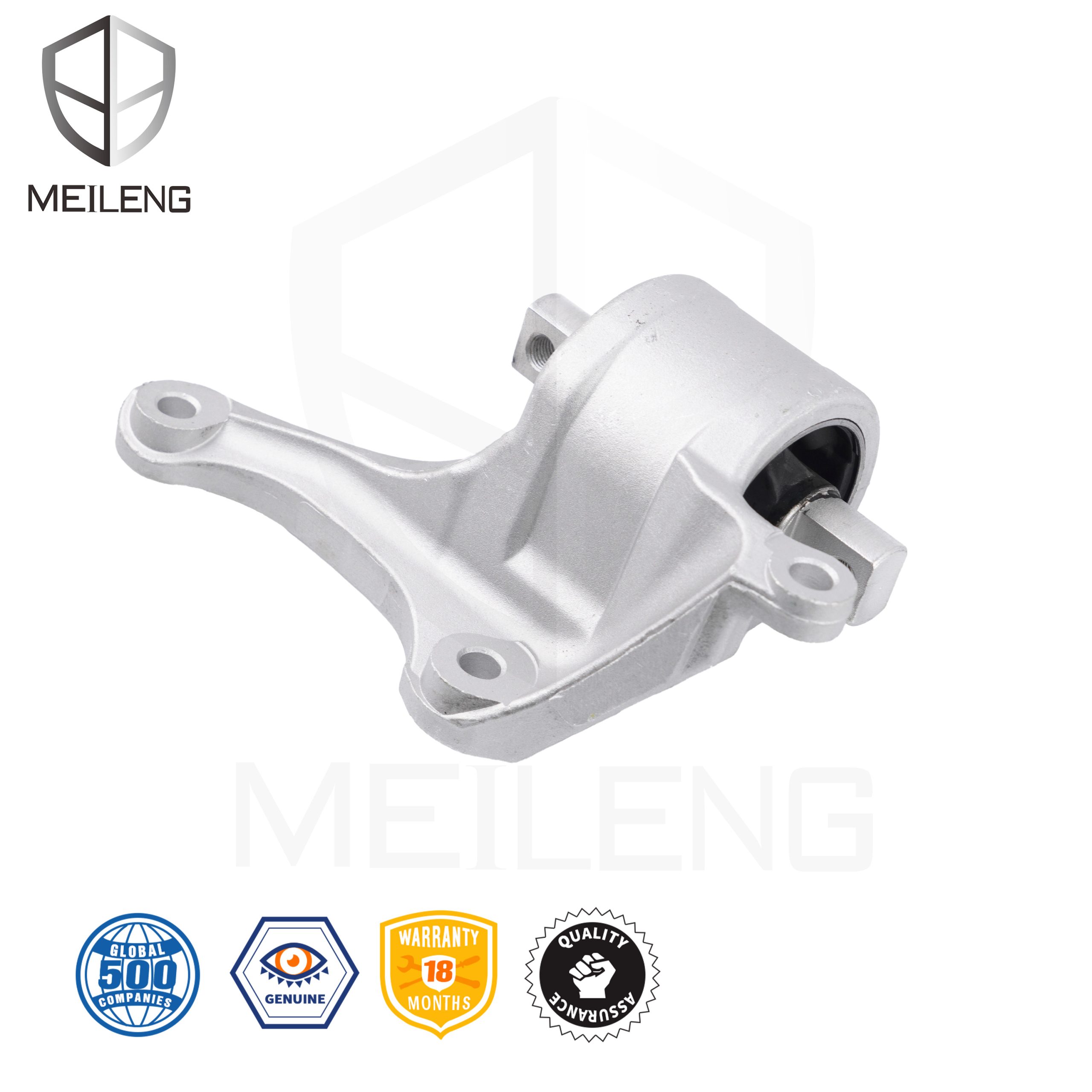 50850-SJA-A01 04 - MEILENG AUTO PARTS 50850-SJA-A01