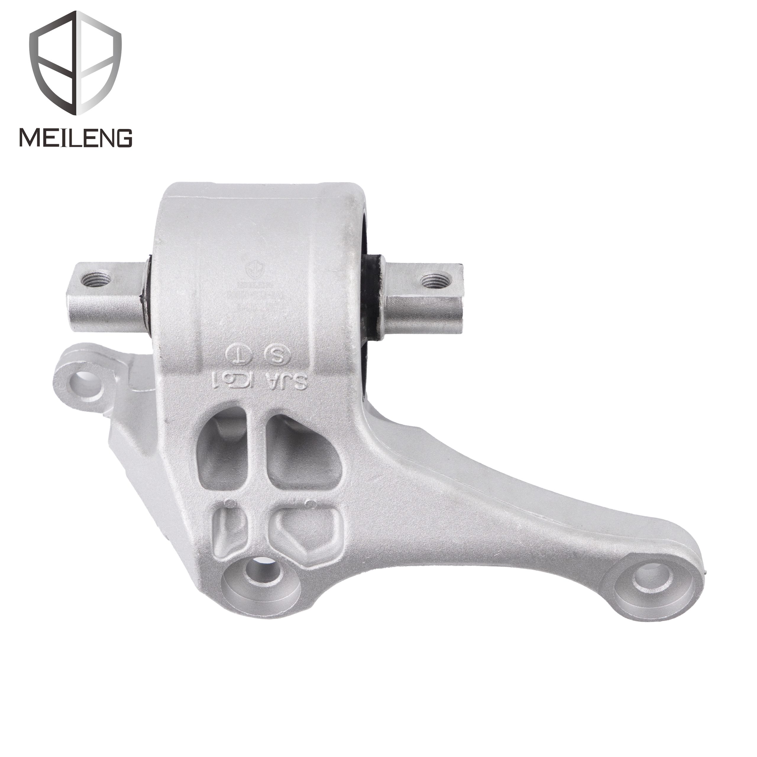50850-SJA-A01 - MEILENG AUTO PARTS 50850-SJA-A01