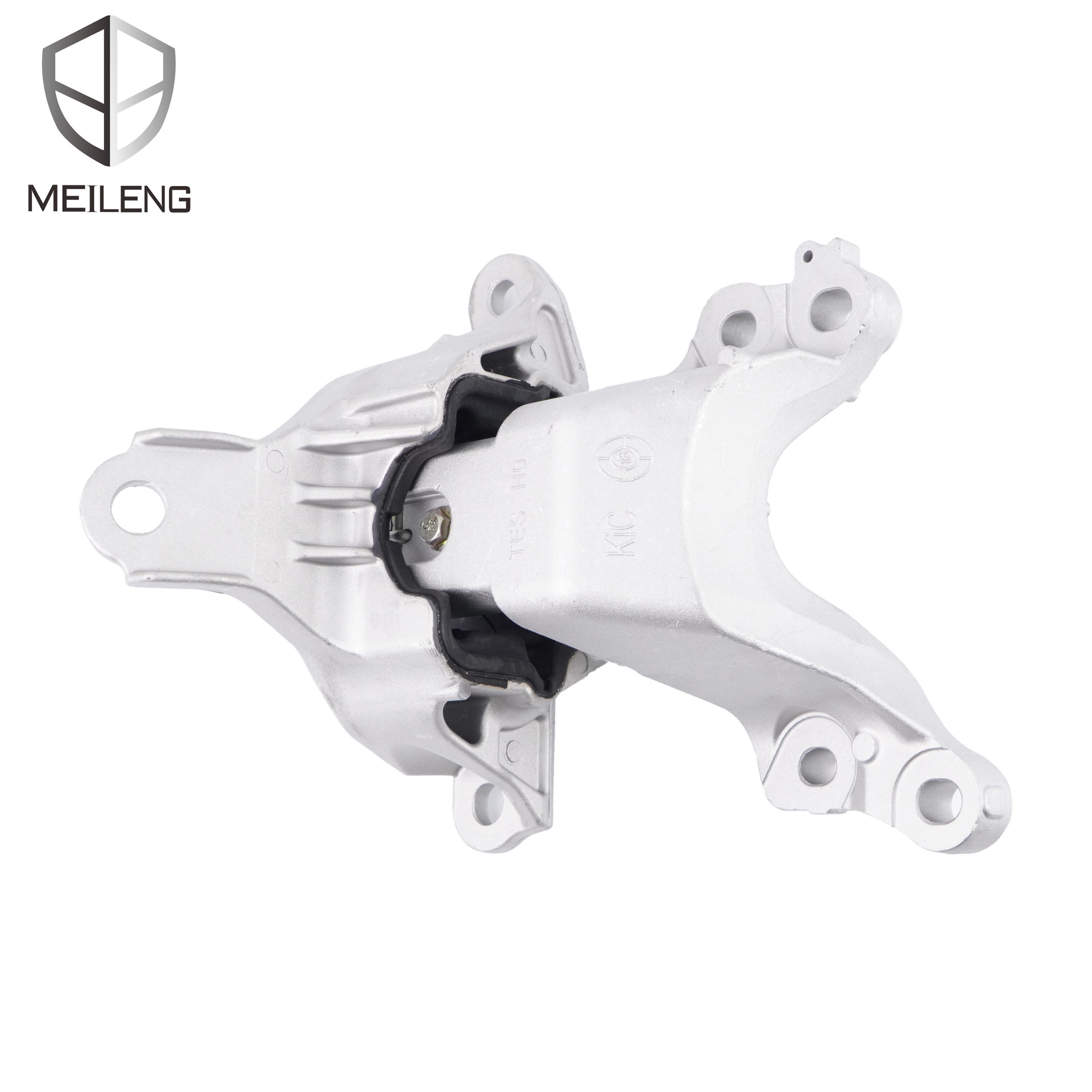 50850-TES-H01 - MEILENG AUTO PARTS 50850-TES-H01 Engine mounting for Honda