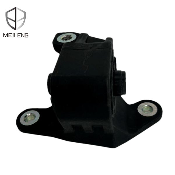 50850-TK8-A01 Engine Mounting for Honda