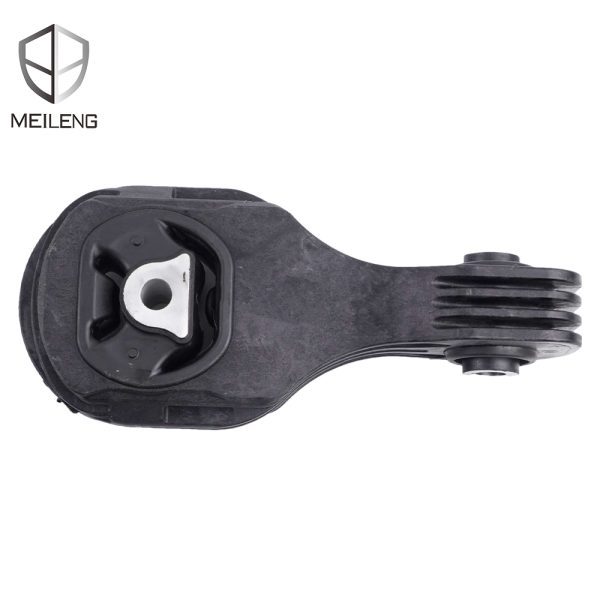 50890-31A-H01 Rubber Rear Torque Rod for Honda