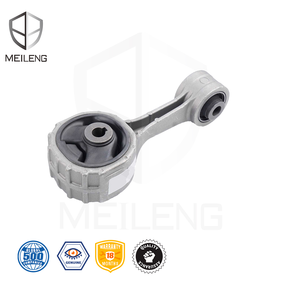 50890-3K0-H21 02 - MEILENG AUTO PARTS 50890-3K0-H21 Torque Rod for Honda