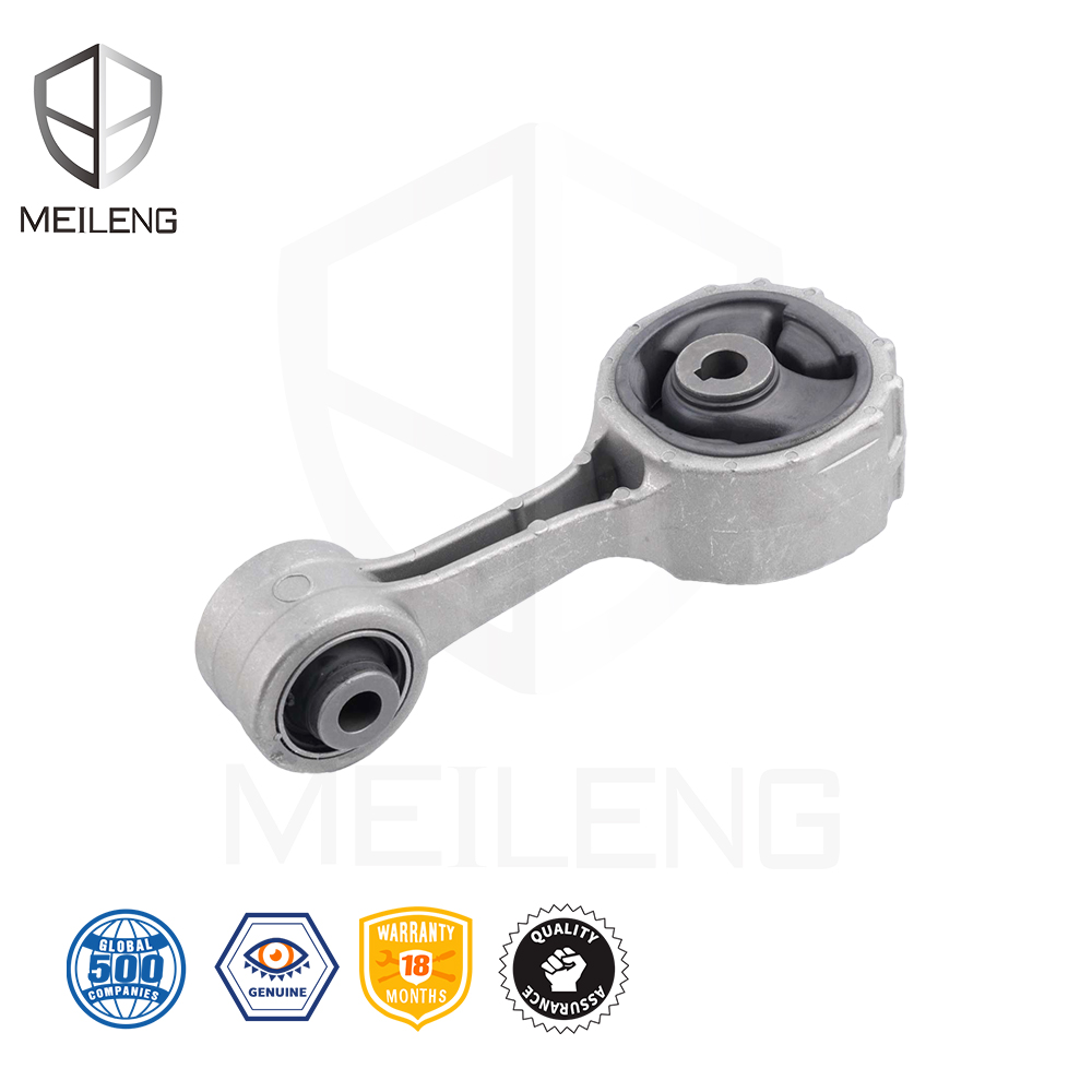 50890-3K0-H21 03 - MEILENG AUTO PARTS 50890-3K0-H21 Torque Rod for Honda