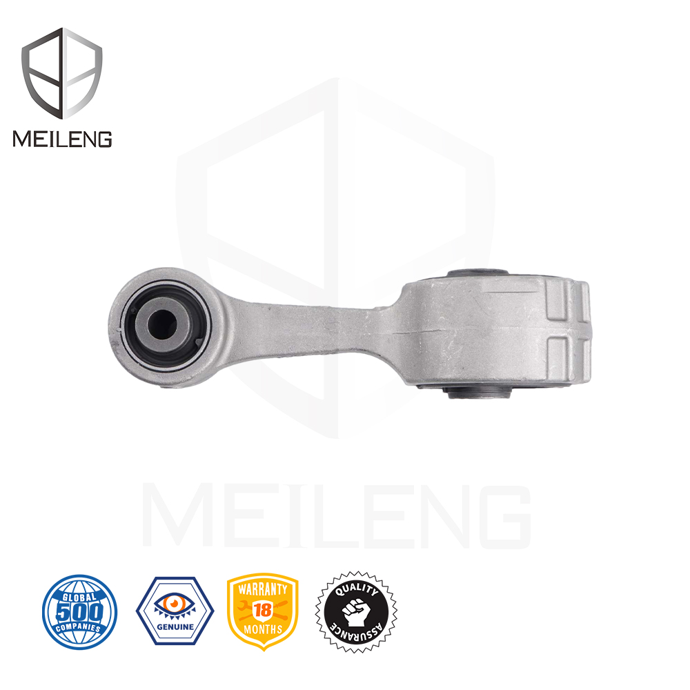 50890-3K0-H21 04 - MEILENG AUTO PARTS 50890-3K0-H21 Torque Rod for Honda