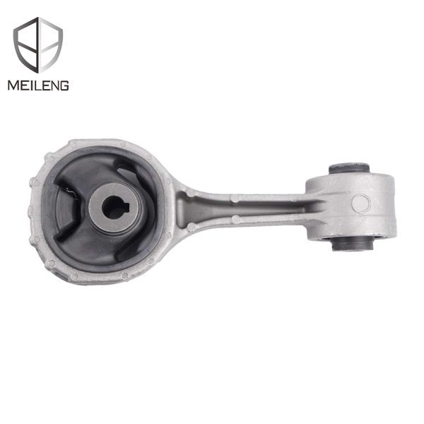 50890-3K0-H21 Torque Rod for Honda