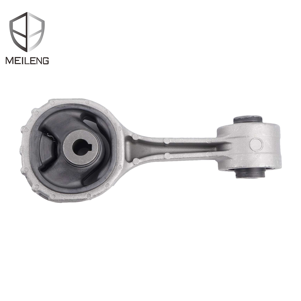 50890-3K0-H21 - MEILENG AUTO PARTS 50890-3K0-H21 Torque Rod for Honda