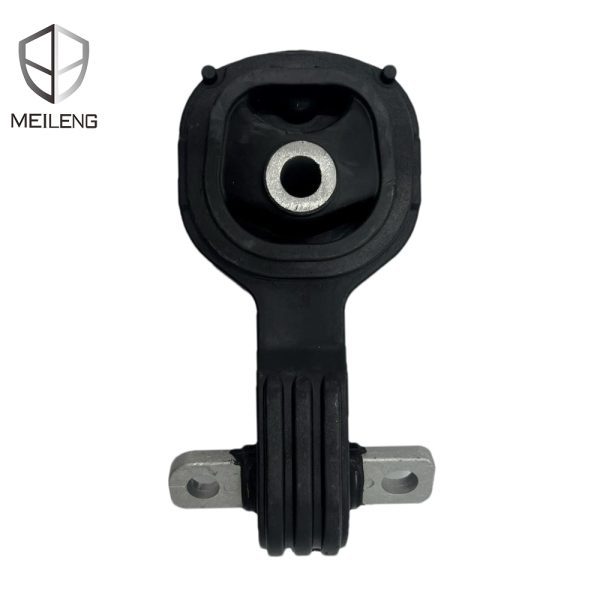 50890-SWA-000 Rubber Torque Rod for Honda