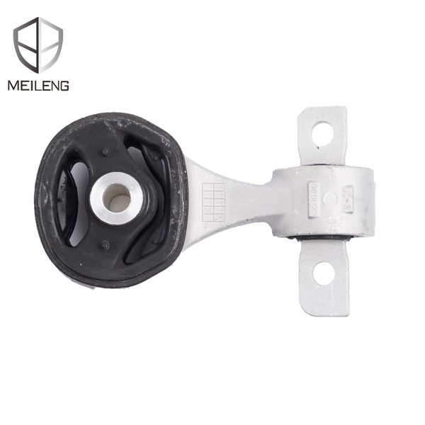 50890-TJB-A03 Torque Rod for Honda