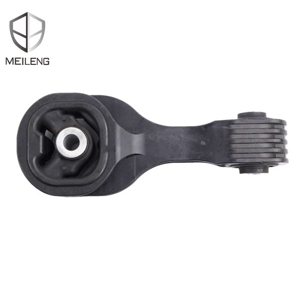 50890-TRN-H01 Rubber Rear Torque Rod