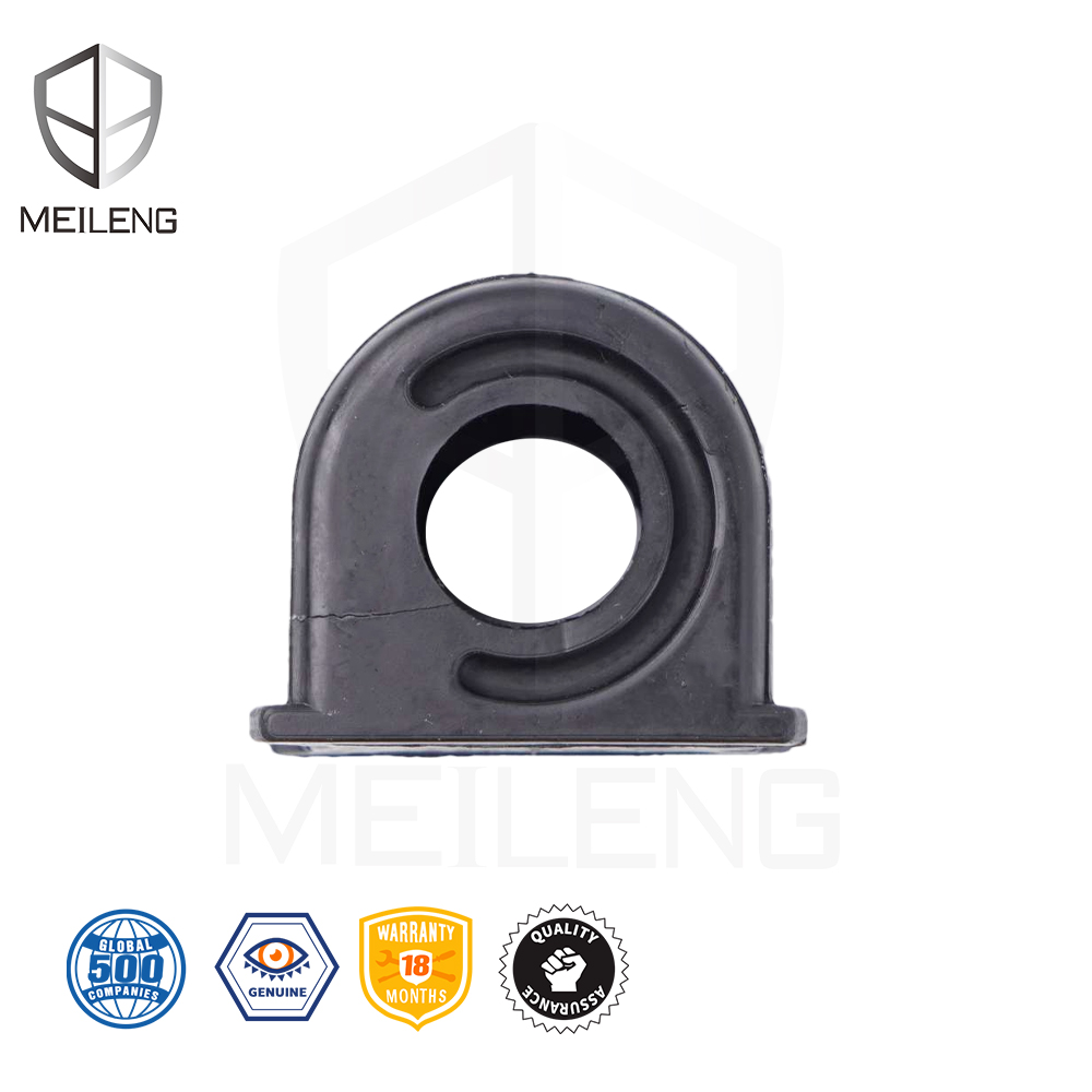 51306-31A-H01 02 - MEILENG AUTO PARTS 51306-31A-H01 Rubber Stabilizer Holder
