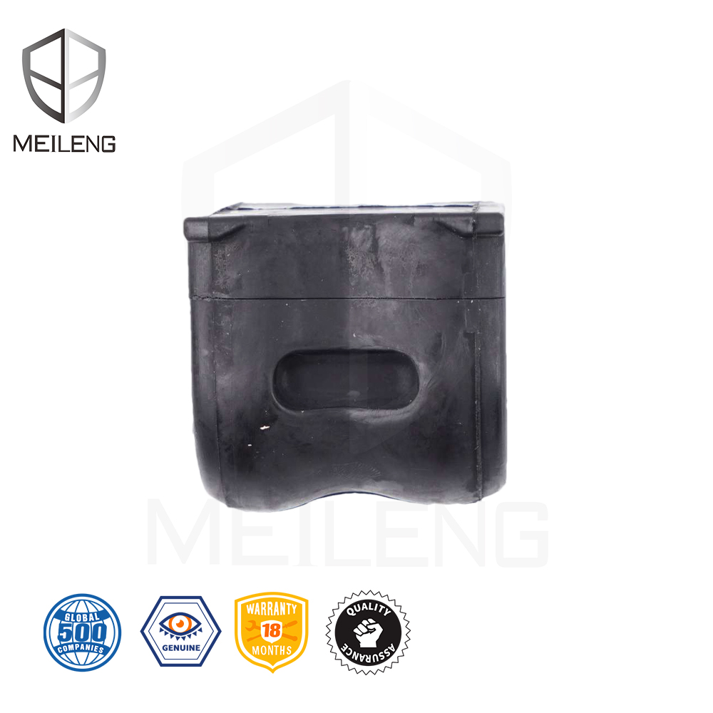 51306-31A-H01 03 - MEILENG AUTO PARTS 51306-31A-H01 Rubber Stabilizer Holder
