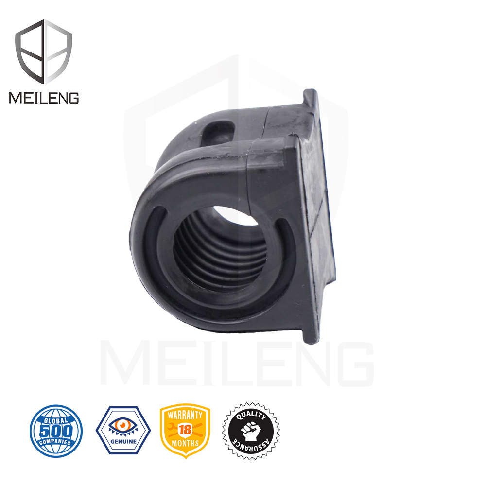 51306-31A-H01 04 - MEILENG AUTO PARTS 51306-31A-H01 Rubber Stabilizer Holder