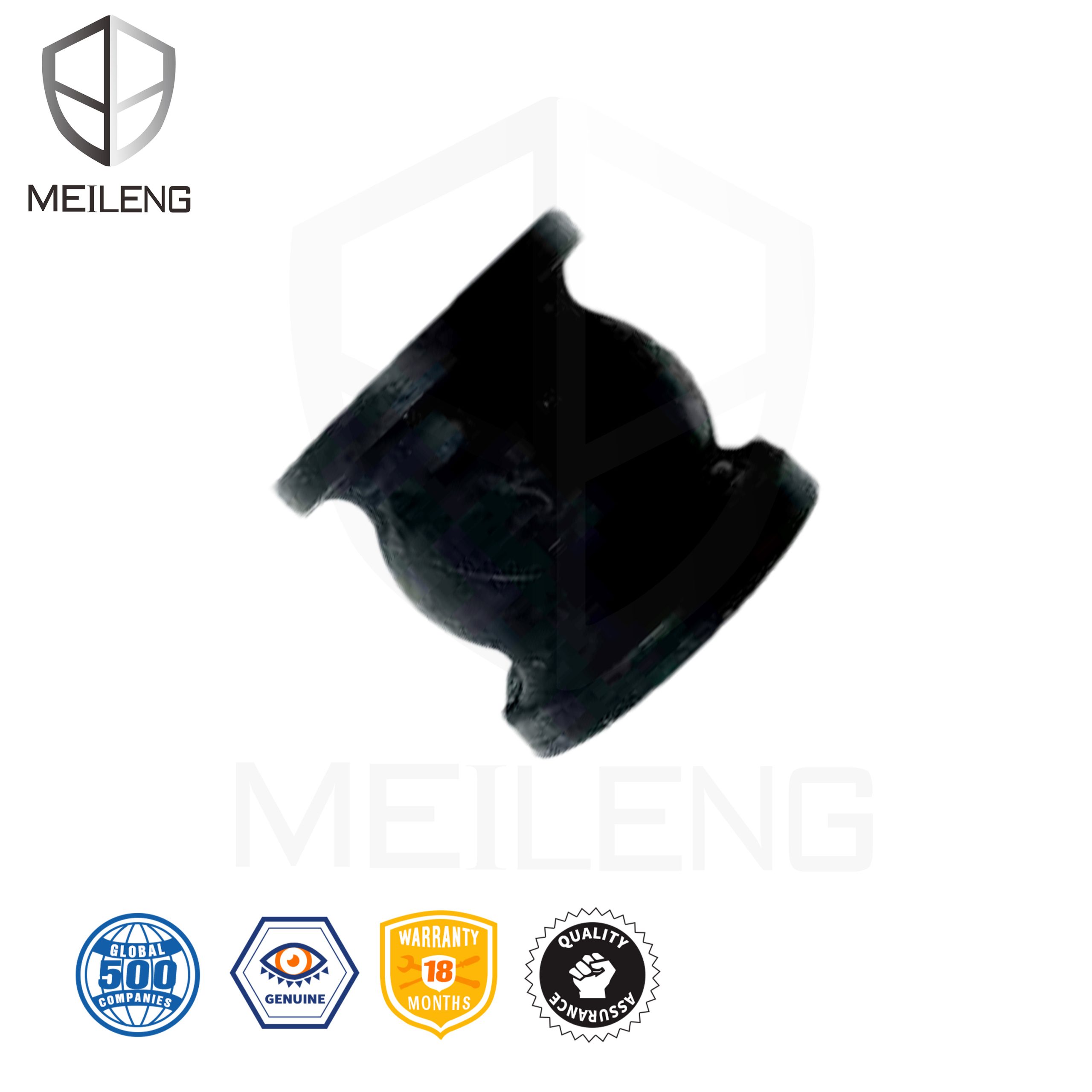 51306-SLJ-013 02 - MEILENG AUTO PARTS 51306-SLJ-013 Stabilizer Holder for Honda