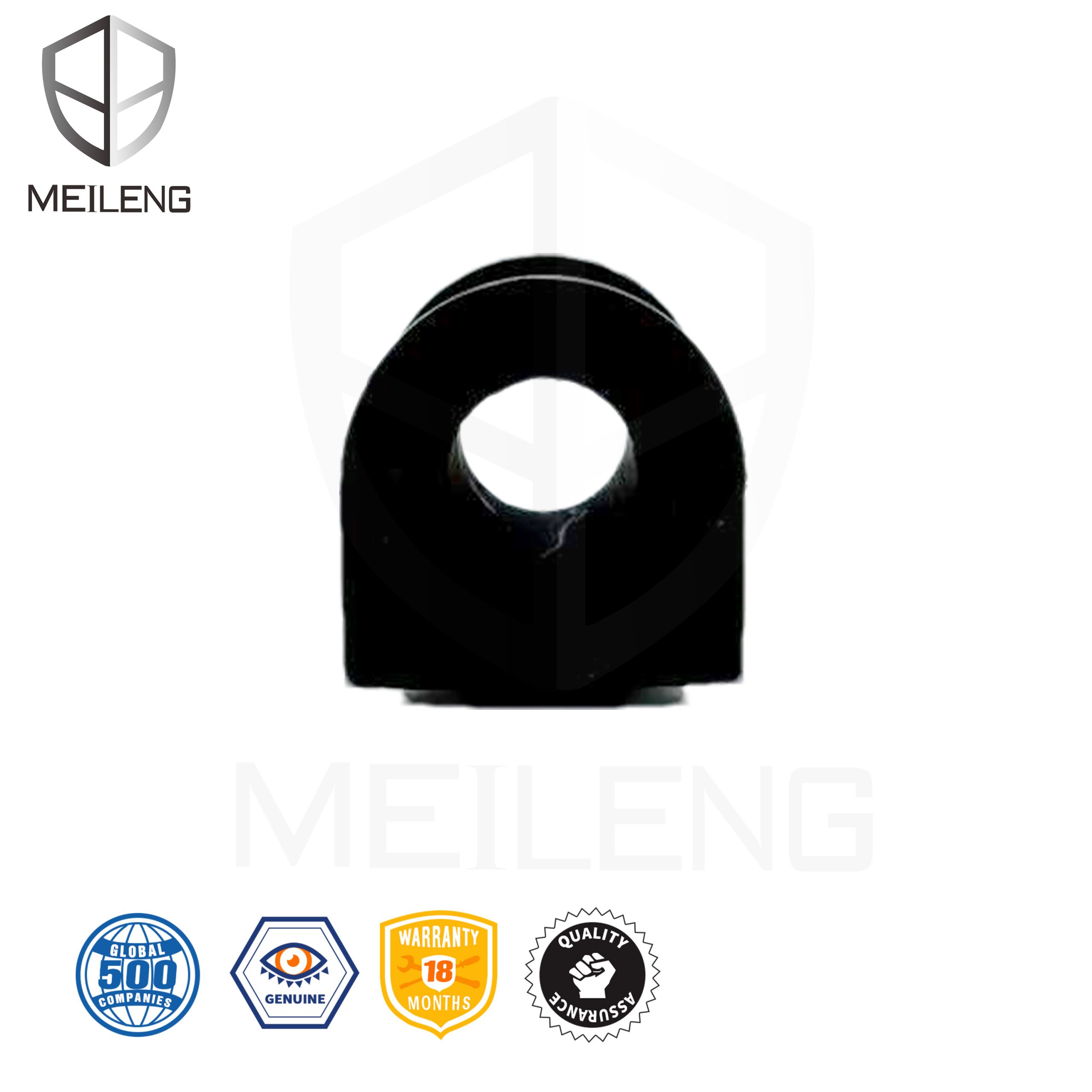 51306-SLJ-013 03 - MEILENG AUTO PARTS 51306-SLJ-013 Stabilizer Holder for Honda