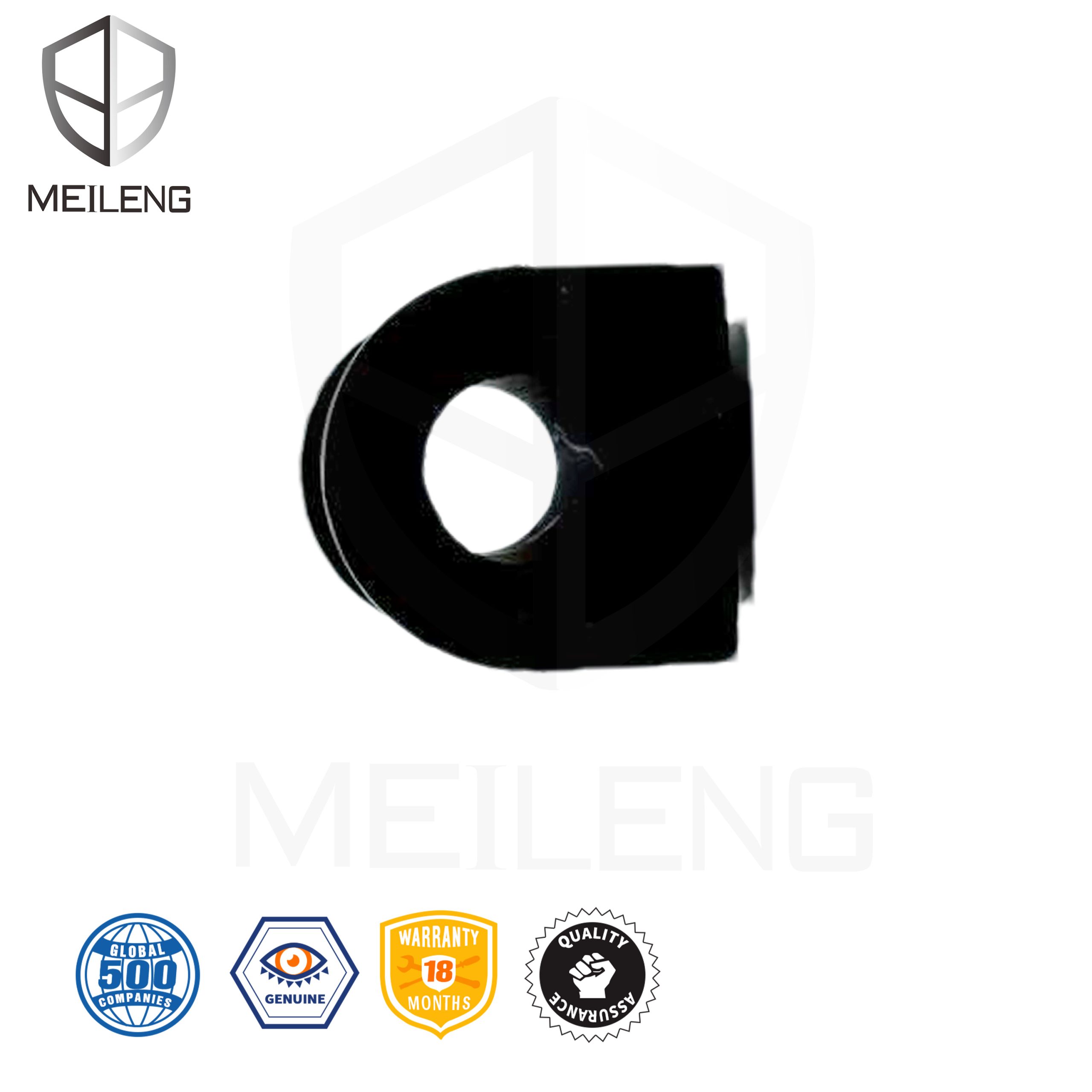 51306-SLJ-013 04 - MEILENG AUTO PARTS 51306-SLJ-013 Stabilizer Holder for Honda