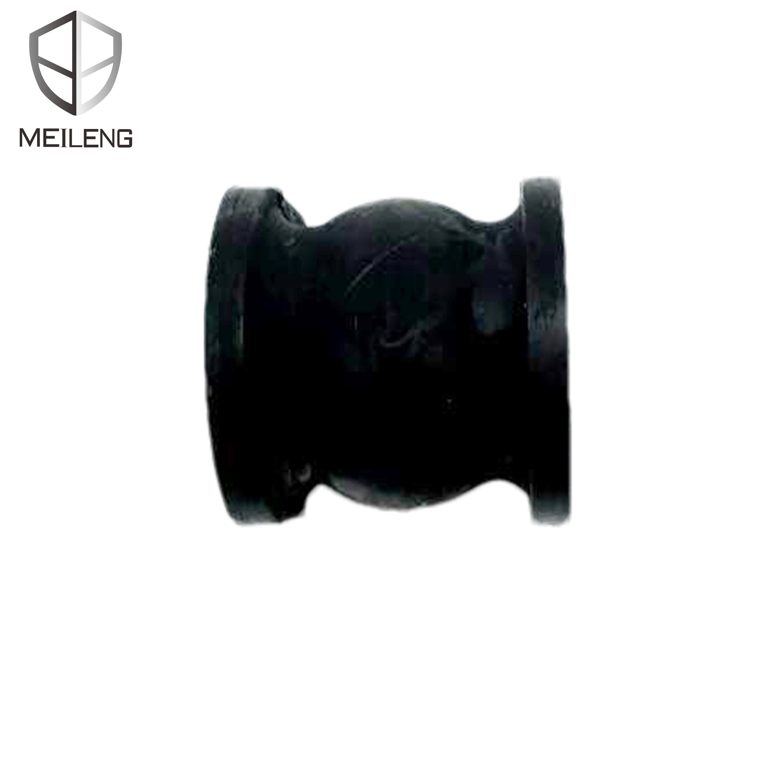 51306-SLJ-013 - MEILENG AUTO PARTS 51306-SLJ-013 Stabilizer Holder for Honda