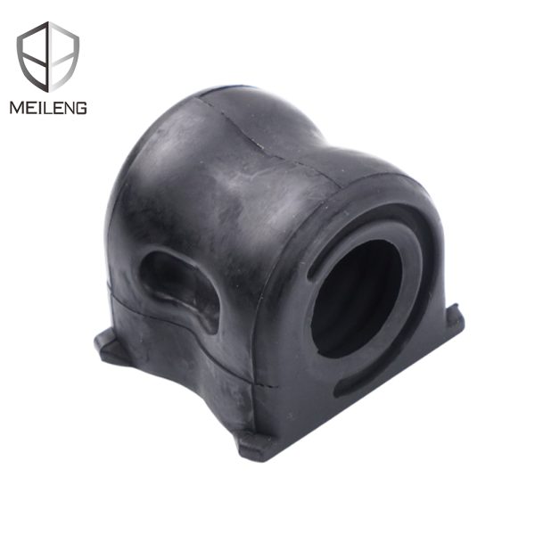 51307-31A-H01 Rubber Stabilizer Holder for Honda