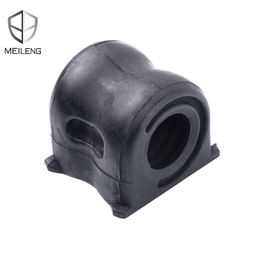 51307-31A-H01 - MEILENG AUTO PARTS 51307-31A-H01 Rubber Stabilizer Holder for Honda