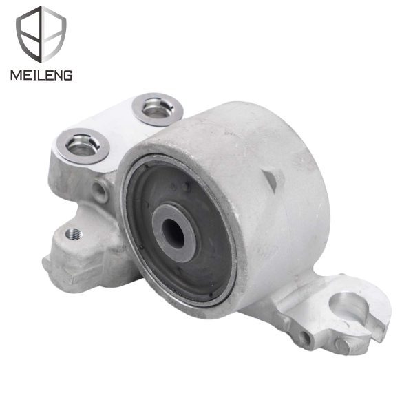 51395-THA-H01 Engine Mount for Honda