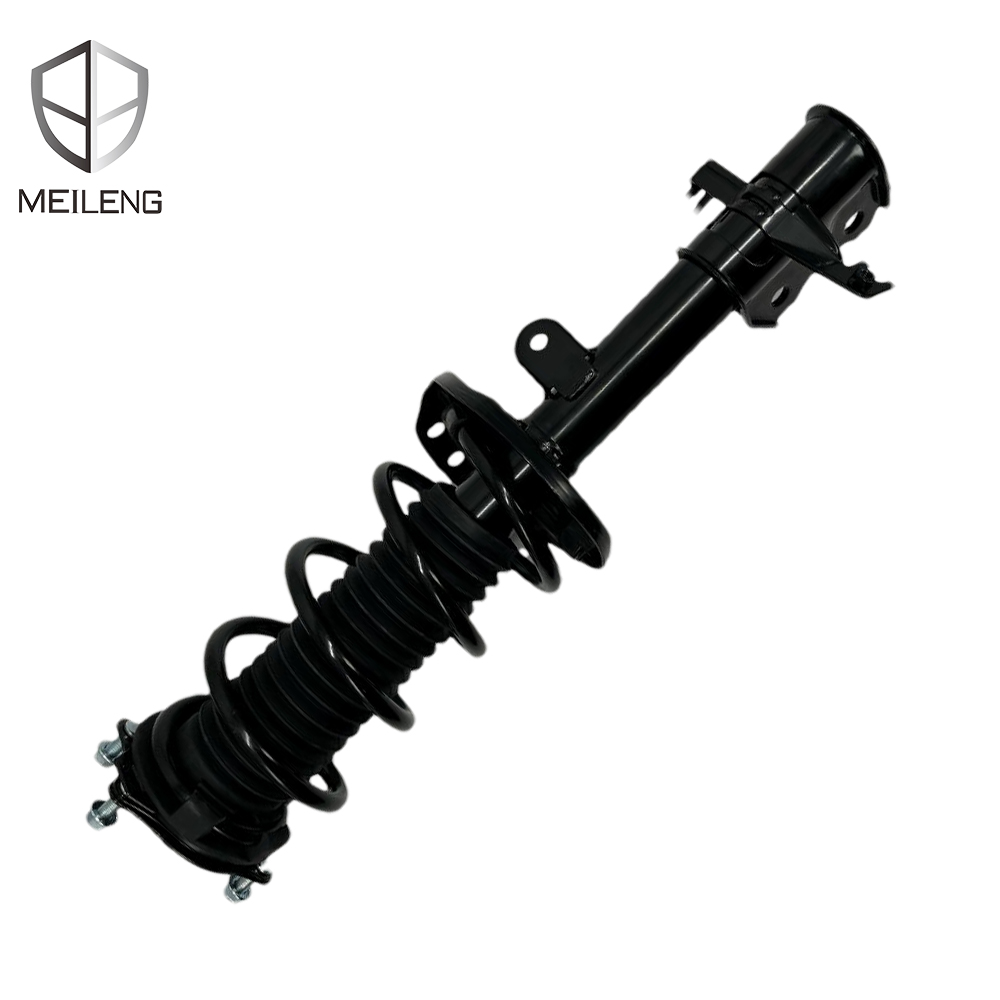 51601-SWN-H31 - MEILENG AUTO PARTS 51601-SWN-H31 Shock Absorbers for Honda