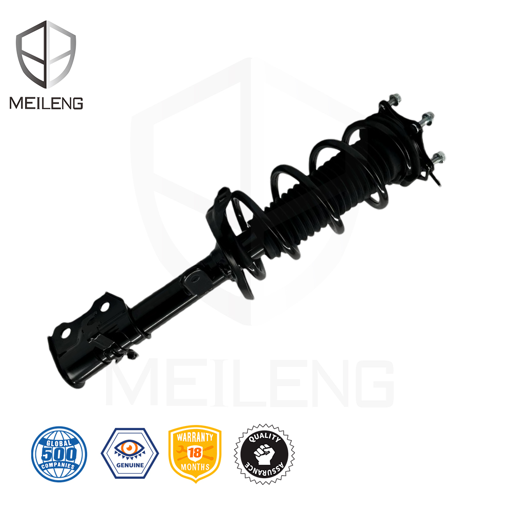 51602-SWN-H31 03 - MEILENG AUTO PARTS 51602-SWN-H31