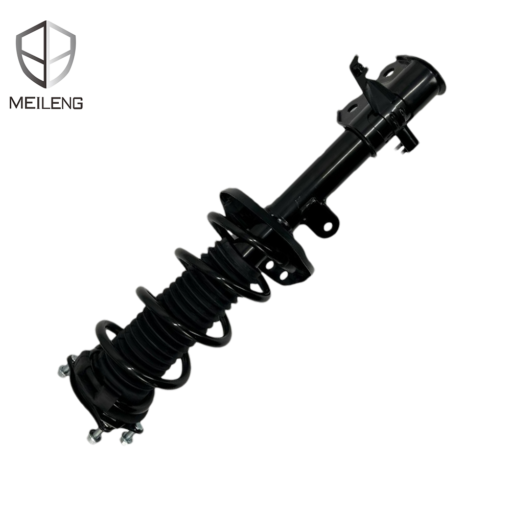 51602-SWN-H31 - MEILENG AUTO PARTS 51602-SWN-H31