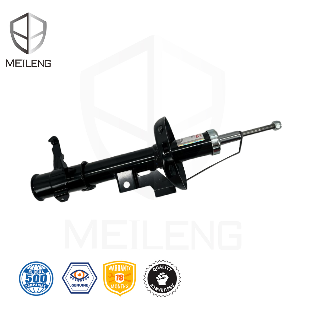 51605-TK8-A03 01 - MEILENG AUTO PARTS 51605-TK8-A03 Shock Absorbers for Honda