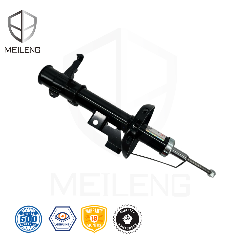 51605-TK8-A03 02 - MEILENG AUTO PARTS 51605-TK8-A03 Shock Absorbers for Honda