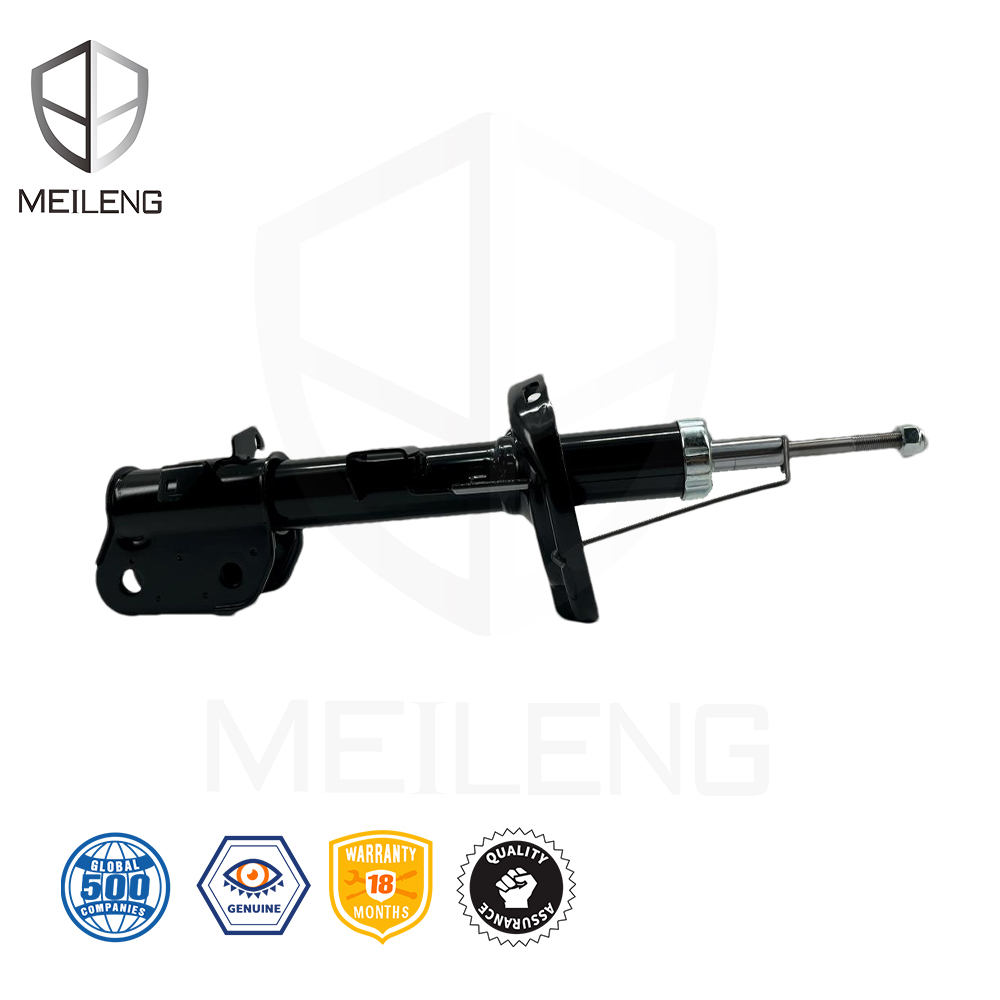 51605-TK8-A03 03 - MEILENG AUTO PARTS 51605-TK8-A03 Shock Absorbers for Honda