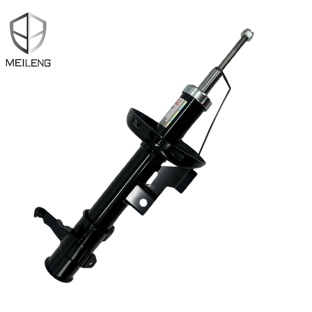 51605-TK8-A03 - MEILENG AUTO PARTS 51605-TK8-A03 Shock Absorbers for Honda