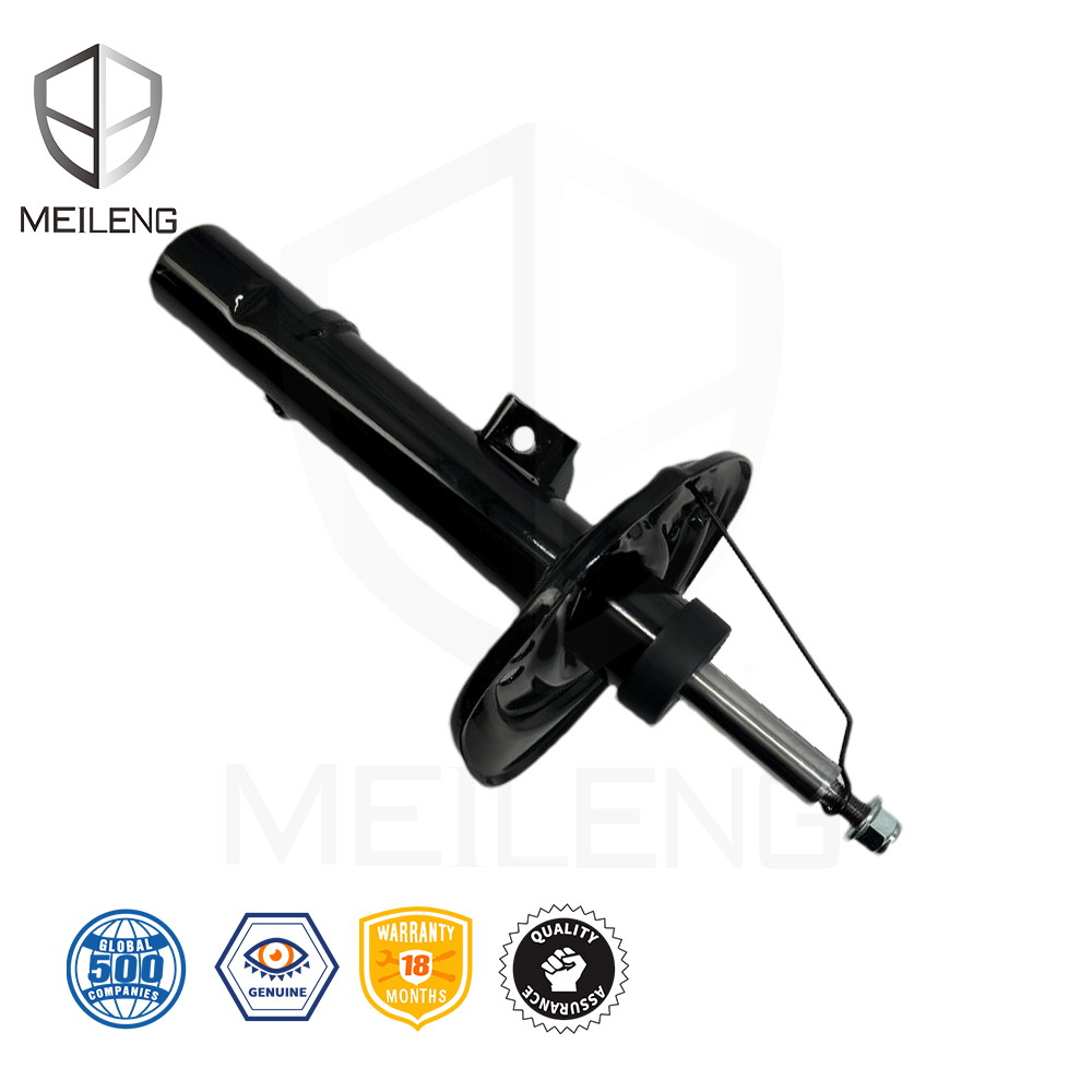 51611-T20-A14 02 - MEILENG AUTO PARTS 51611-T20-A14 Shock Absorbers for Honda