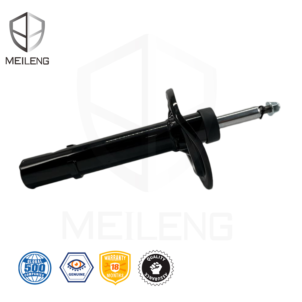 51611-T20-A14 03 - MEILENG AUTO PARTS 51611-T20-A14 Shock Absorbers for Honda