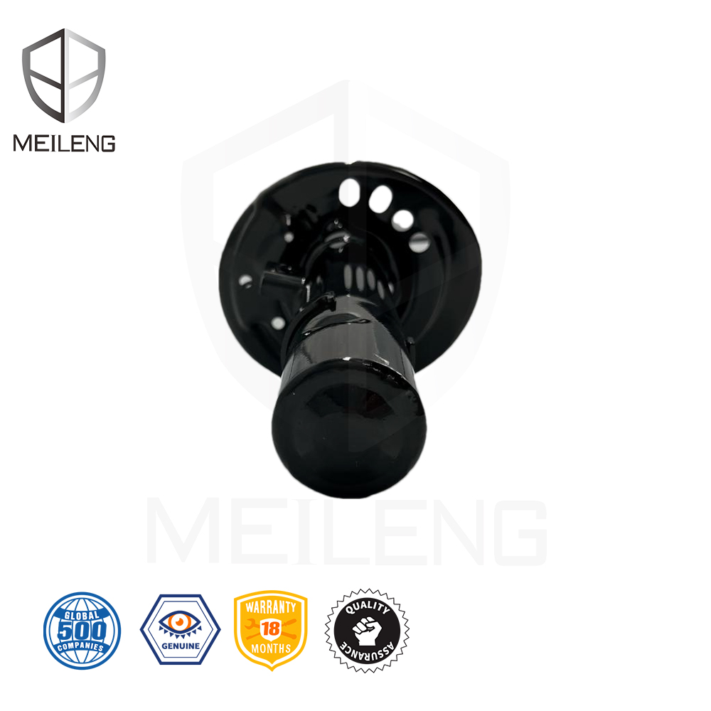 51611-T20-A14 04 - MEILENG AUTO PARTS 51611-T20-A14 Shock Absorbers for Honda