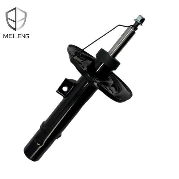 51611-T20-A14 Shock Absorbers for Honda