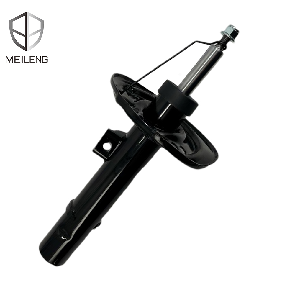 51611-T20-A14 - MEILENG AUTO PARTS 51611-T20-A14 Shock Absorbers for Honda