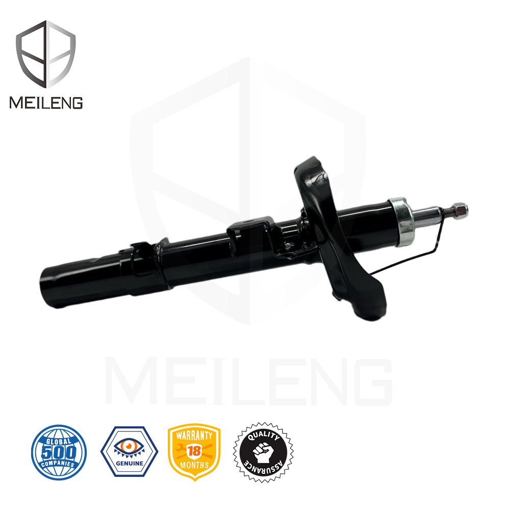 51611-TG7-A01 02 - MEILENG AUTO PARTS 51611-TG7-A01 Shock Absorbers for Honda
