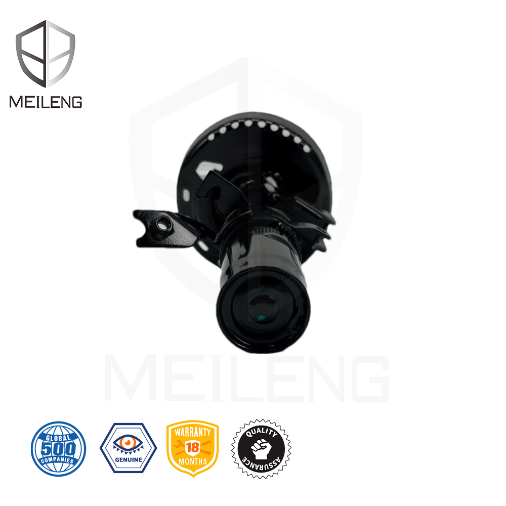 51611-TG7-A01 04 - MEILENG AUTO PARTS 51611-TG7-A01 Shock Absorbers for Honda