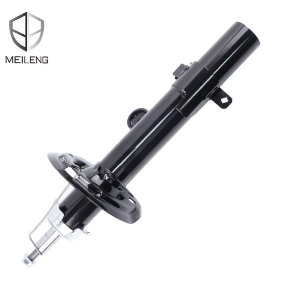 51611-TMB-H02 Front Suspension Strut for Honda