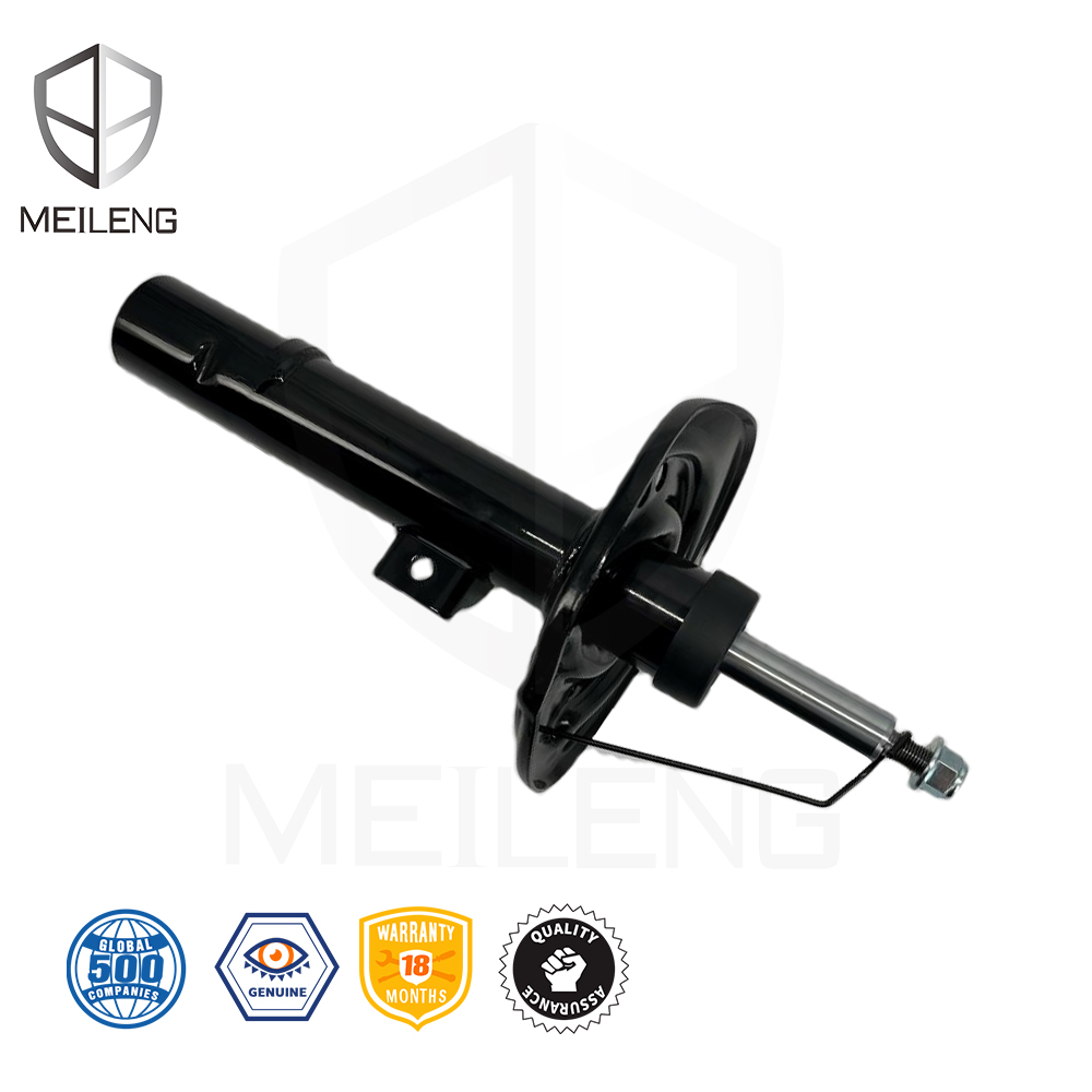 51621-T20-A14 02 - MEILENG AUTO PARTS 51621-T20-A14