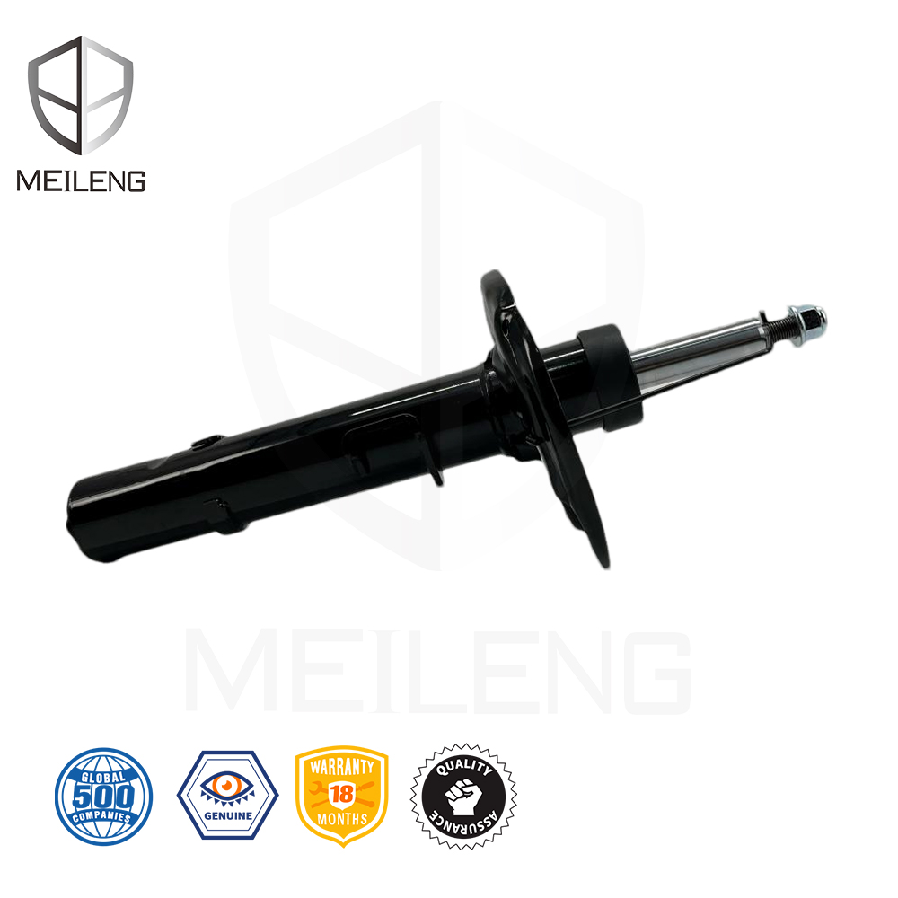 51621-T20-A14 03 - MEILENG AUTO PARTS 51621-T20-A14