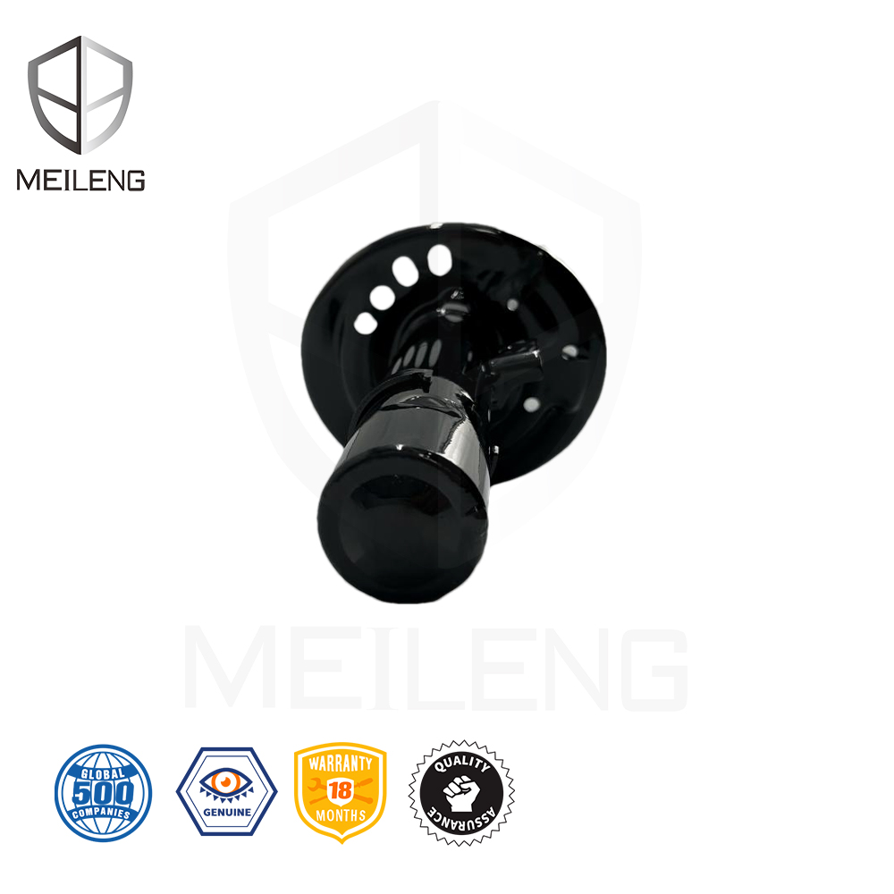 51621-T20-A14 04 - MEILENG AUTO PARTS 51621-T20-A14