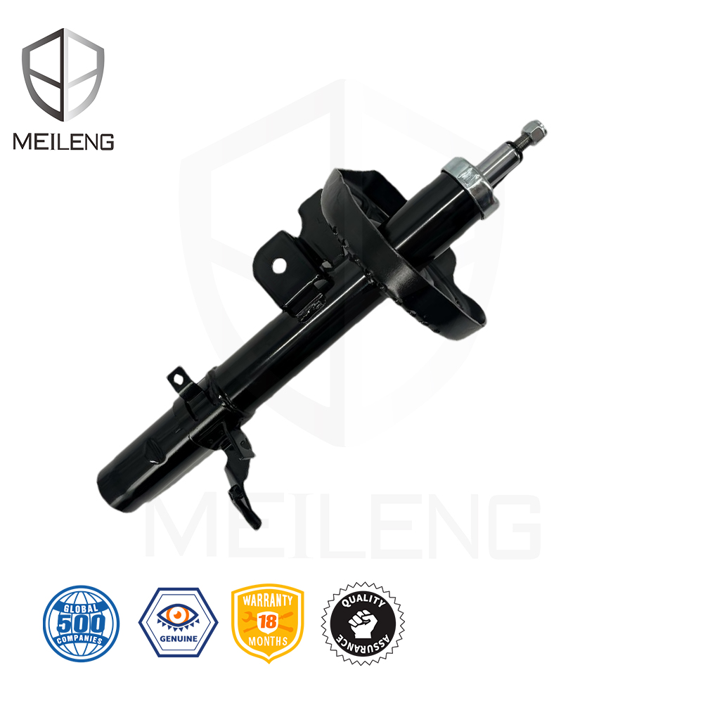 51621-TG7-A01 02 - MEILENG AUTO PARTS 51621-TG7-A01