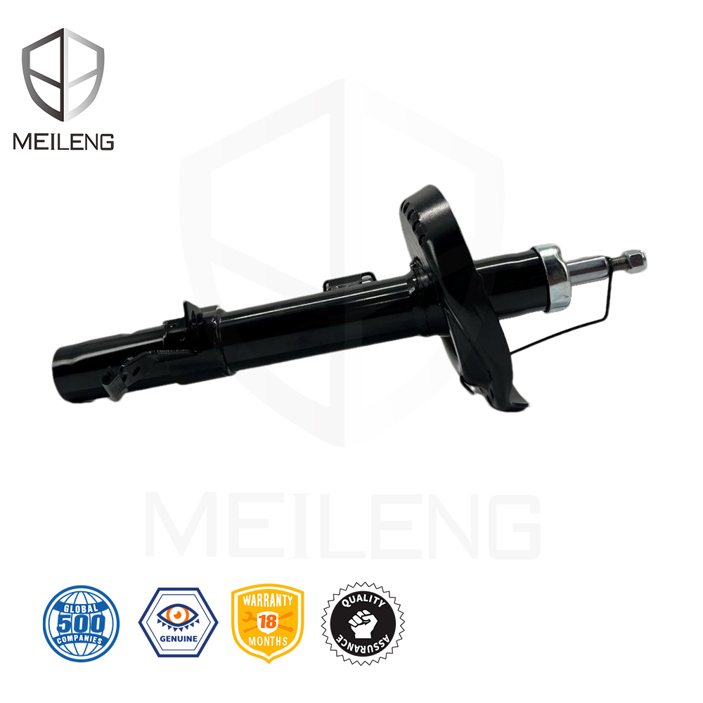 51621-TG7-A01 03 - MEILENG AUTO PARTS 51621-TG7-A01