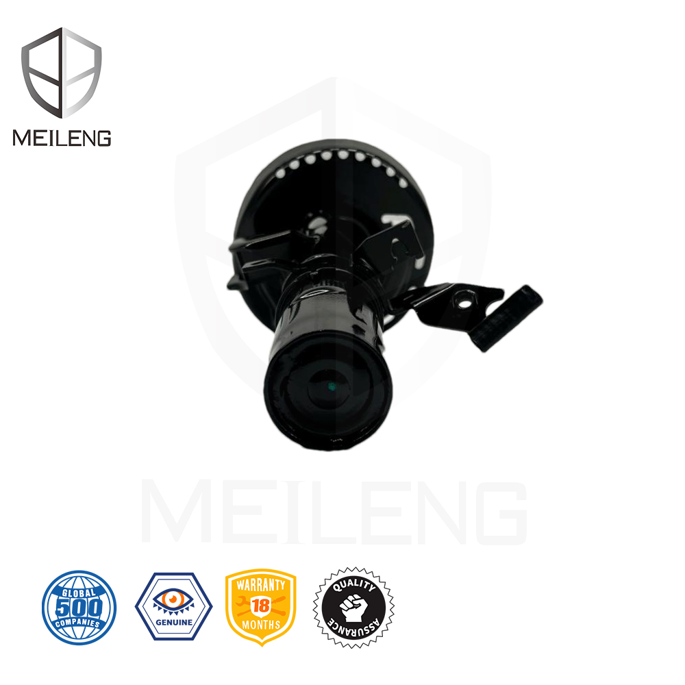 51621-TG7-A01 04 - MEILENG AUTO PARTS 51621-TG7-A01