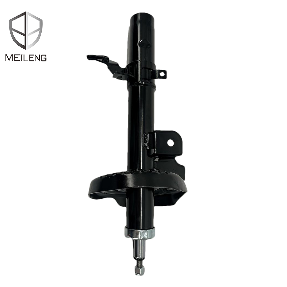 51621-TG7-A01 - MEILENG AUTO PARTS 51621-TG7-A01