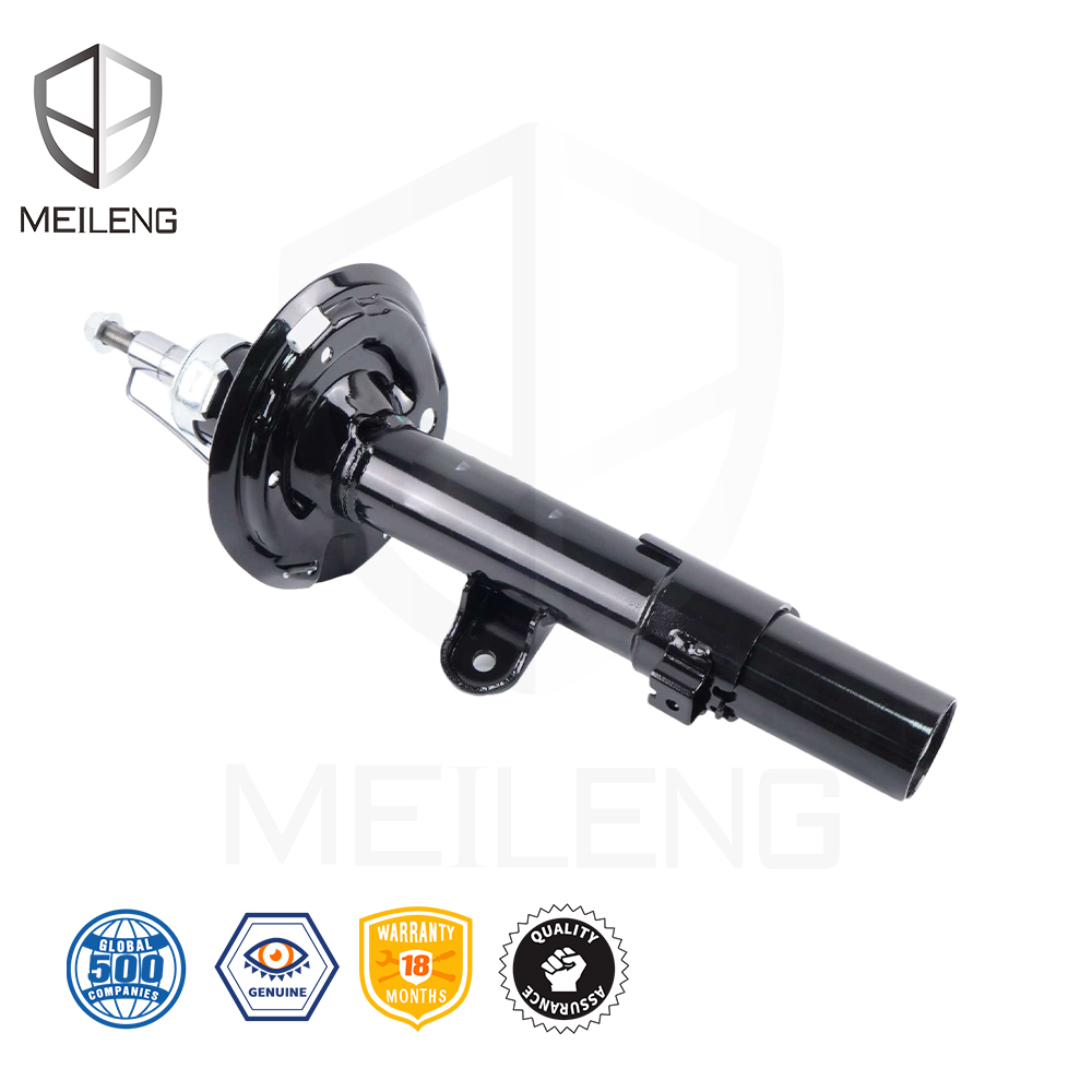 51621-TMB-H02 02 - MEILENG AUTO PARTS 51621-TMB-H02 Front Suspension Strut for Honda